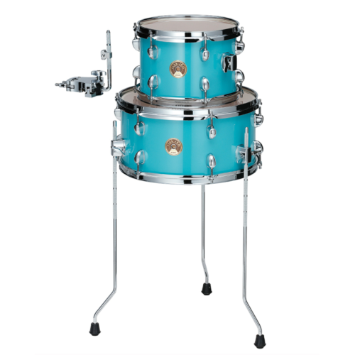 Tama LJK28H4-AQB