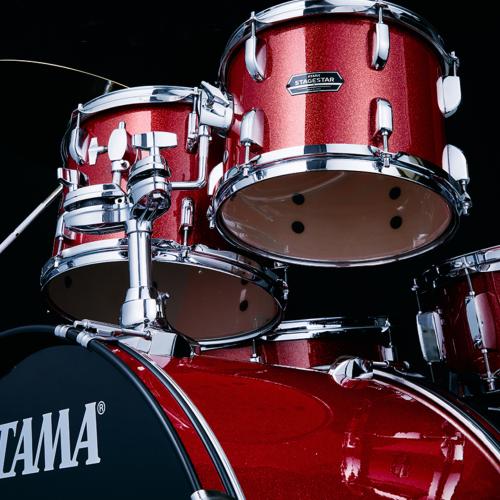 Tama ST52H5-CDS