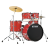 Tama ST52H5-BNS