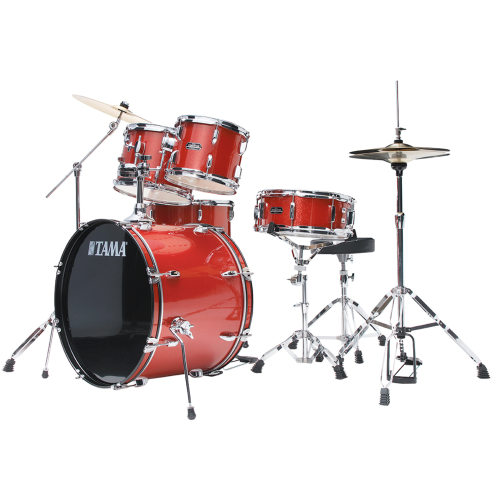 Tama ST52H5-CDS