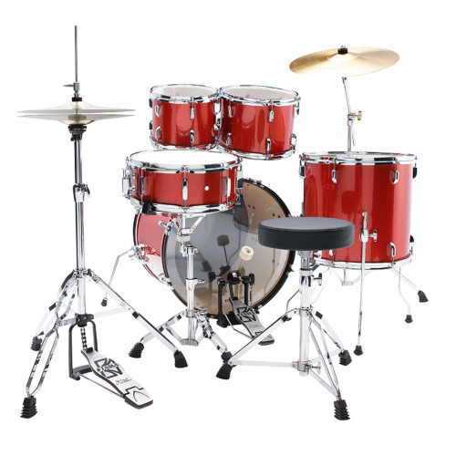 Tama ST52H5-CDS