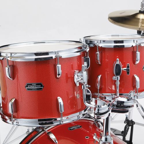 Tama ST52H5-CDS