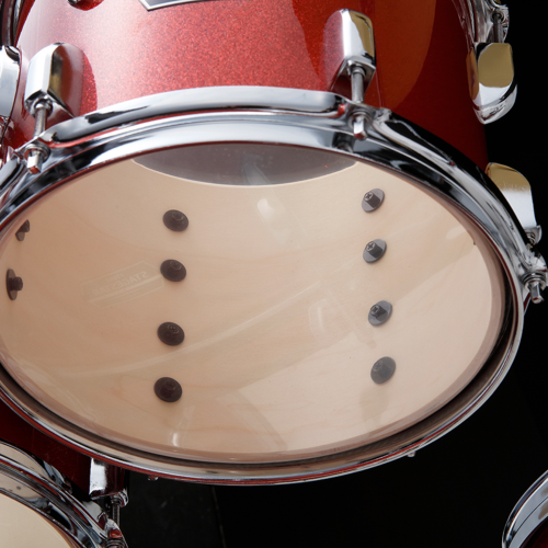 Tama ST52H5-CDS