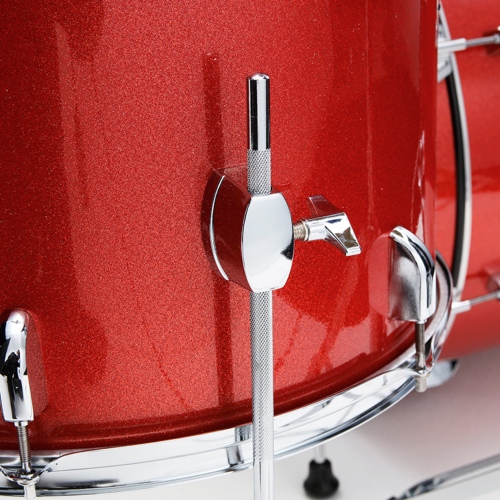Tama ST52H5-CDS