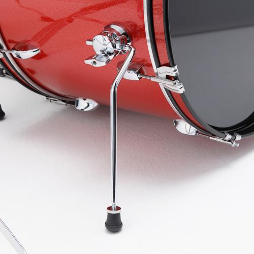 Tama ST52H5-CDS