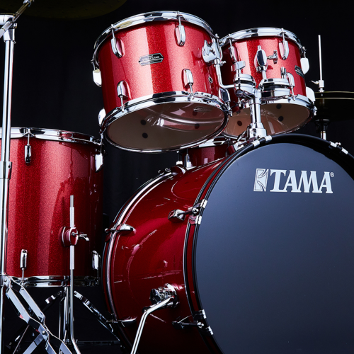 Tama ST52H5-CDS
