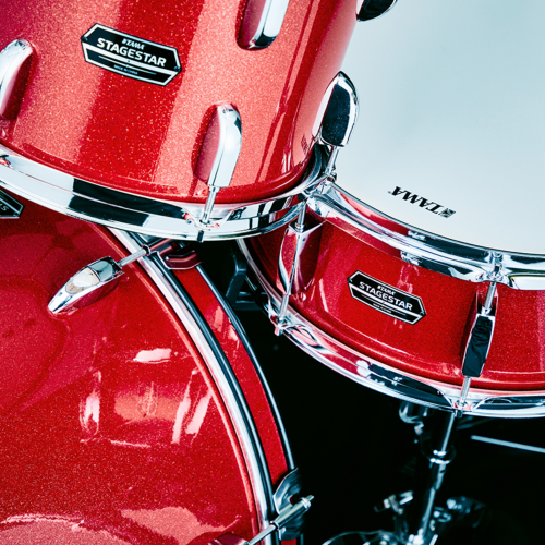 Tama ST52H5-CDS