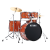 Tama ST52H5-BNS