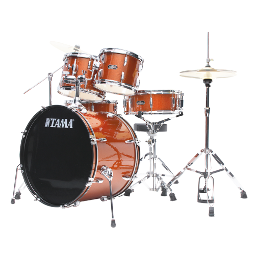 Tama ST52H5-SCP