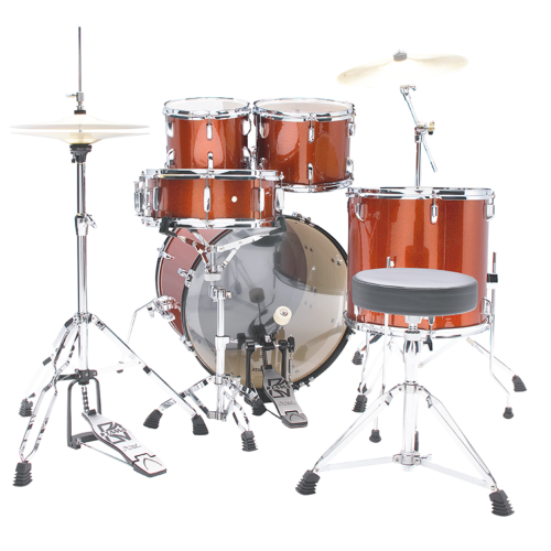 Tama ST52H5-SCP