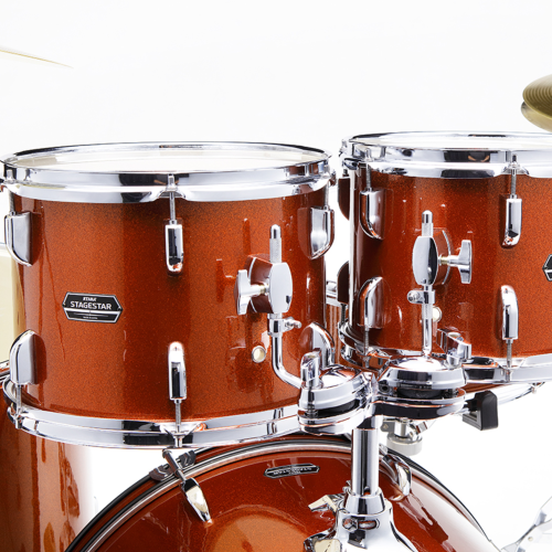 Tama ST52H5-SCP