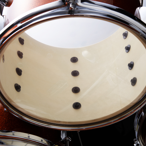 Tama ST52H5-SCP