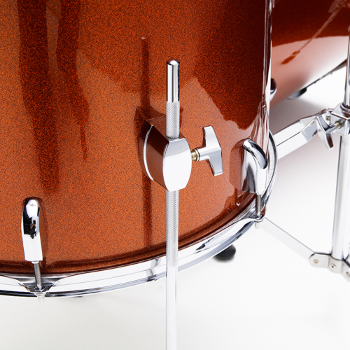 Tama ST52H5-SCP