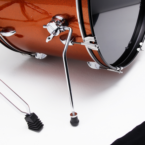 Tama ST52H5-SCP