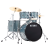 Tama ST52H5-BNS