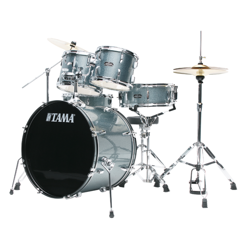 Tama ST52H5-SEM