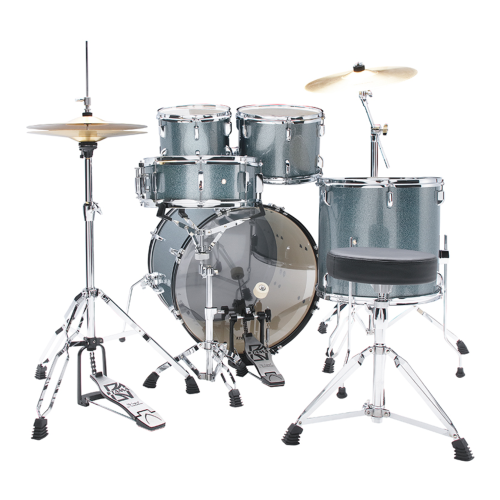 Tama ST52H5-SEM