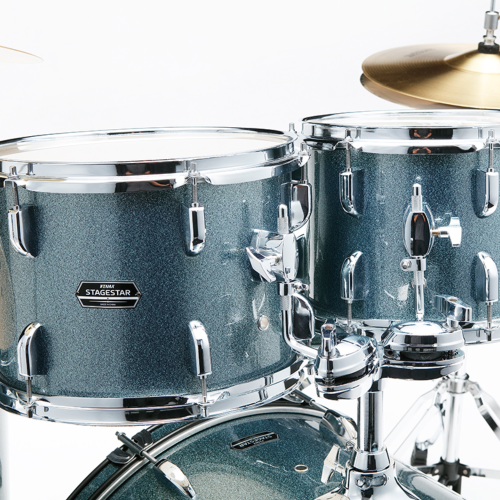 Tama ST52H5-SEM