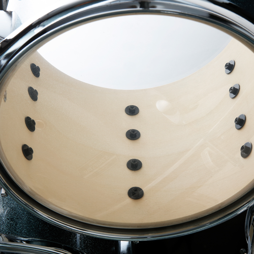 Tama ST52H5-SEM