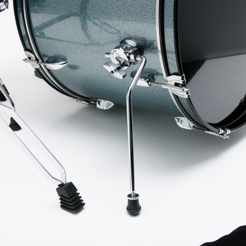 Tama ST52H5-SEM