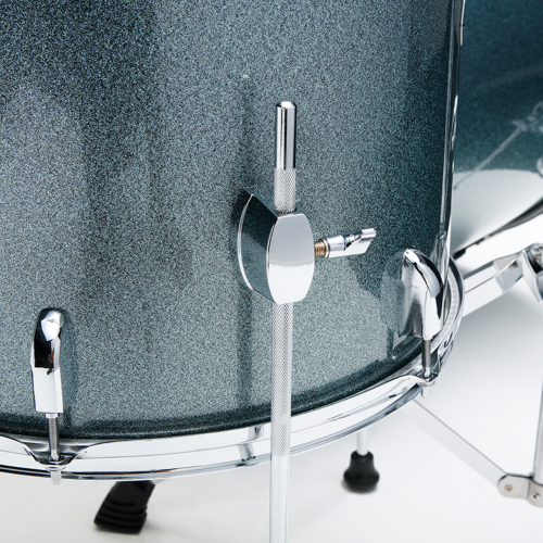 Tama ST52H5-SEM