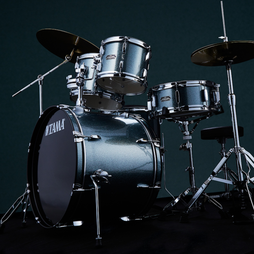Tama ST52H5-SEM