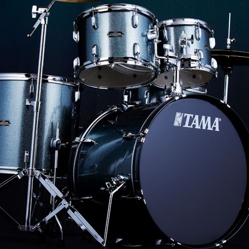 Tama ST52H5-SEM
