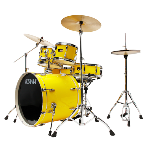 Tama IP52H6W ELY