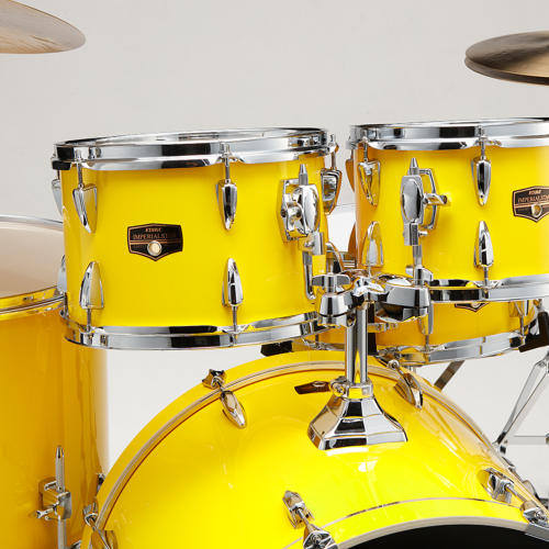 Tama IP52H6W ELY