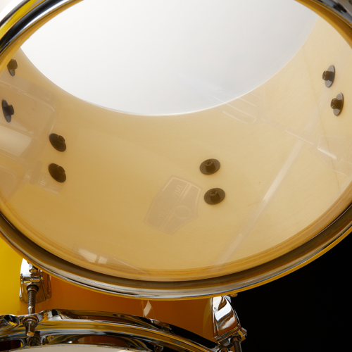 Tama IP52H6W ELY