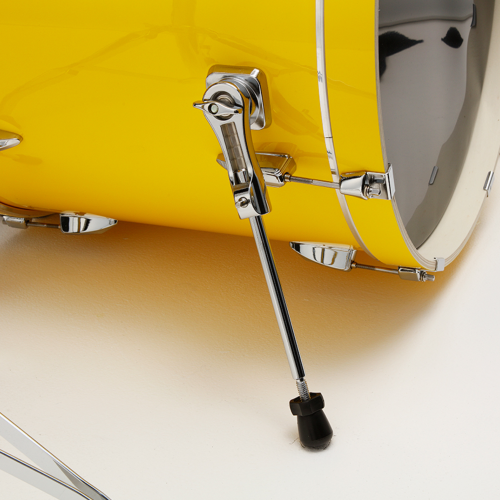 Tama IP52H6W ELY