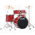 Tama IP52H6W-CTW