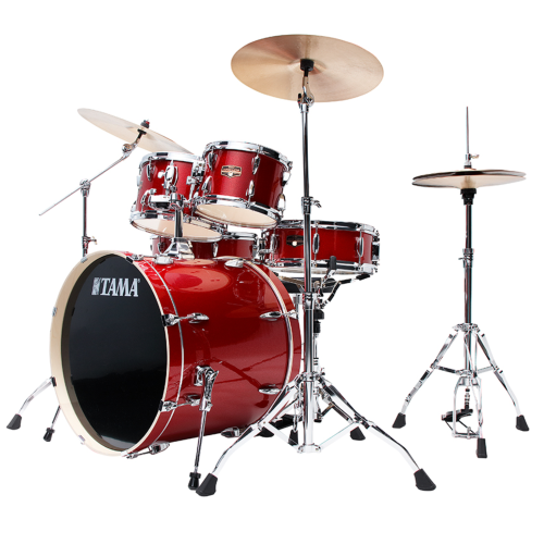 Tama IP52H6W-BRM