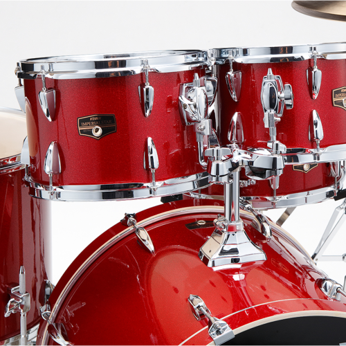 Tama IP52H6W-BRM