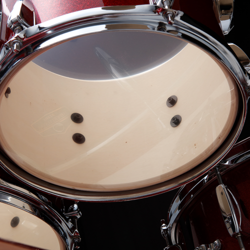 Tama IP52H6W-BRM