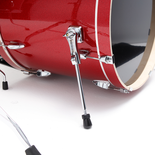Tama IP52H6W-BRM