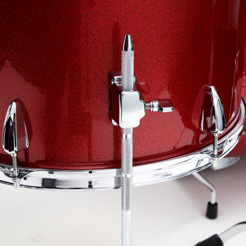 Tama IP52H6W-BRM