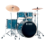 Tama IP52H6W-CTW
