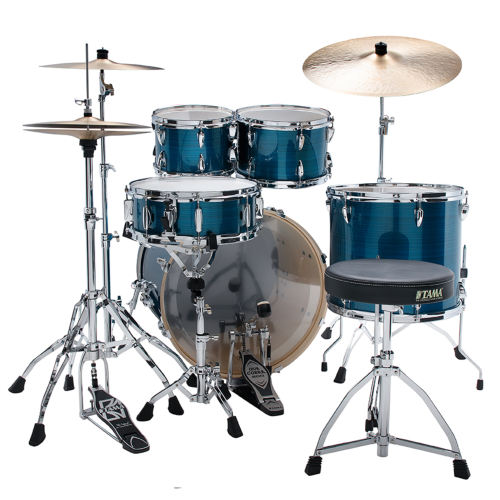 Tama IP52H6W-HLB