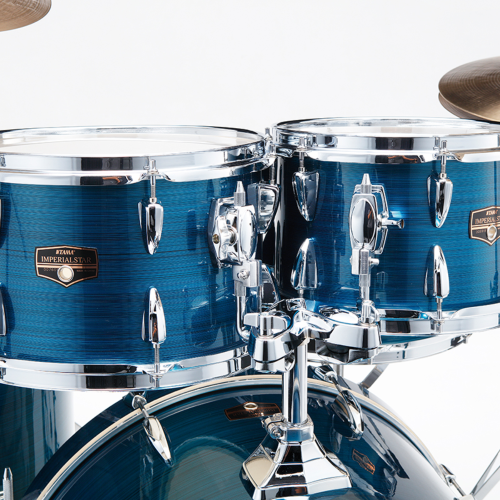 Tama IP52H6W-HLB