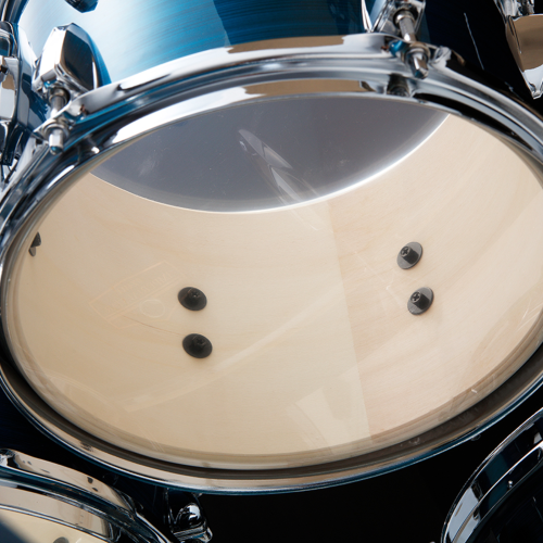 Tama IP52H6W-HLB