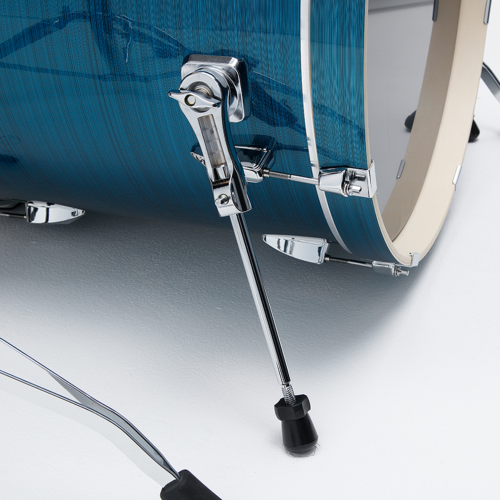 Tama IP52H6W-HLB
