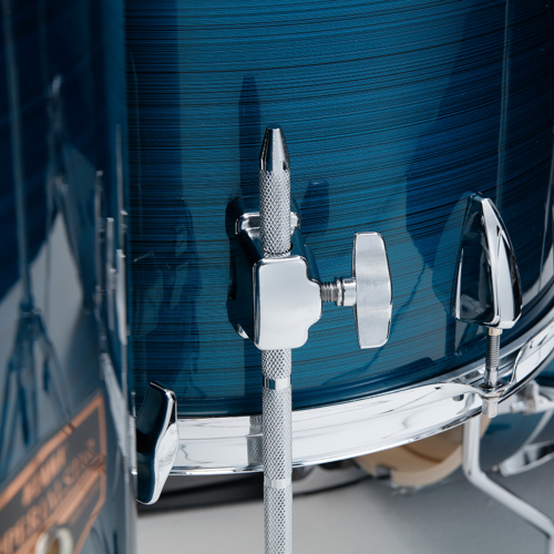 Tama IP52H6W-HLB