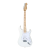 Mooer MSC11 Pro Black