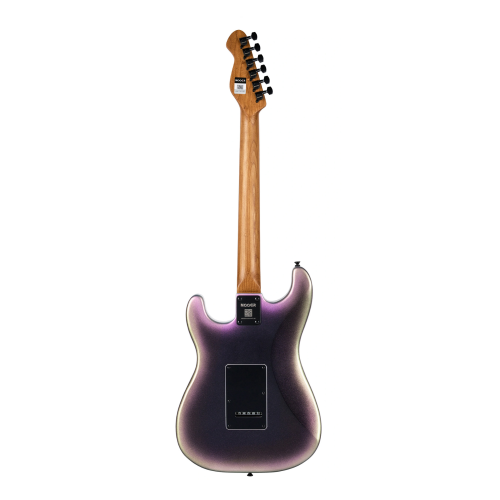 Mooer MSC18 Pro Dark Aurora