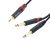 Abccabls MA310L2