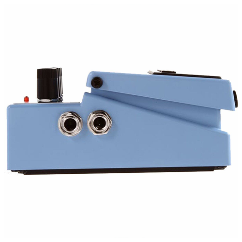 Boss CEB 3 Boss Bass Chorus