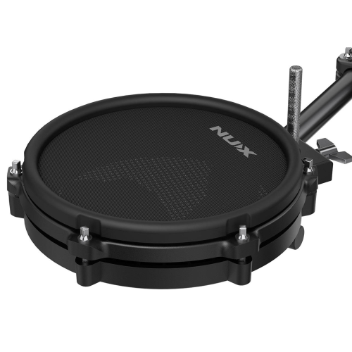 NUX DM-110