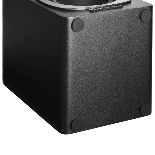 Audio-Technica AT-SP3X Black