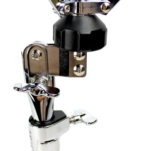 Tama HS40SN